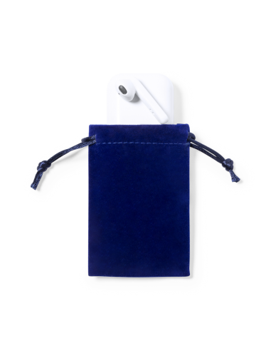 Bolsa Hidra
