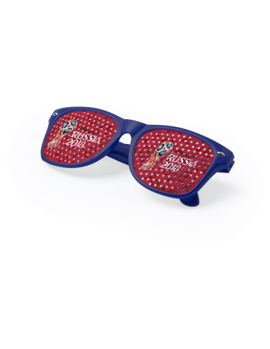 Gafas Zamur
