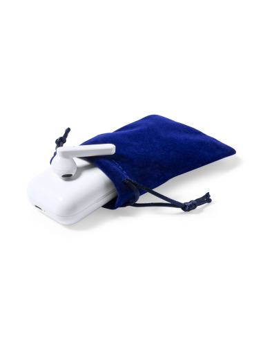 Bolsa Hidra