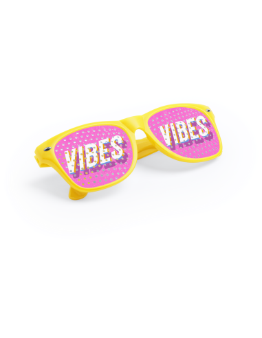 Gafas Zamur