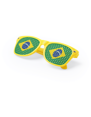 Gafas Zamur