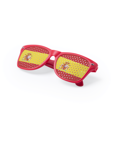 Gafas Zamur