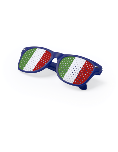Gafas Zamur