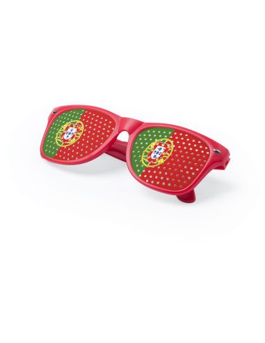 Gafas Zamur