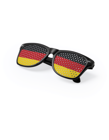 Gafas Zamur
