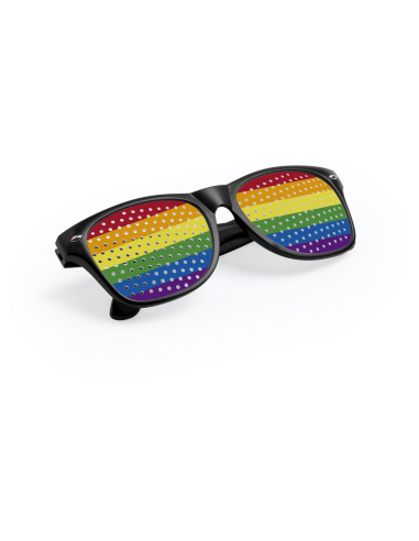 Gafas Zamur