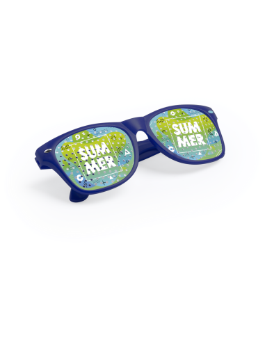 Gafas Zamur