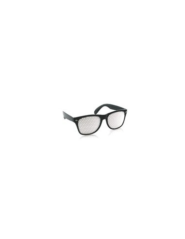 Gafas Zamur