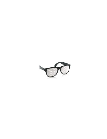 Gafas Zamur