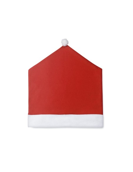 Funda Silla Kunax