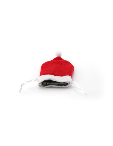 Funda Zisuk