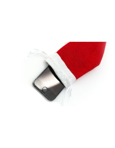 Funda Zisuk