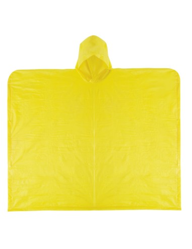 Poncho Zaril
