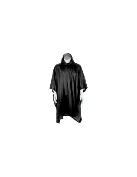 Poncho Zaril