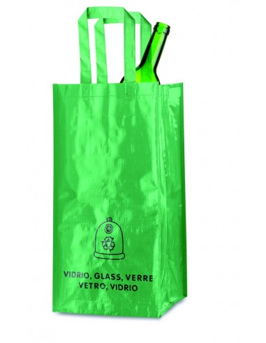 Set Bolsas Lopack