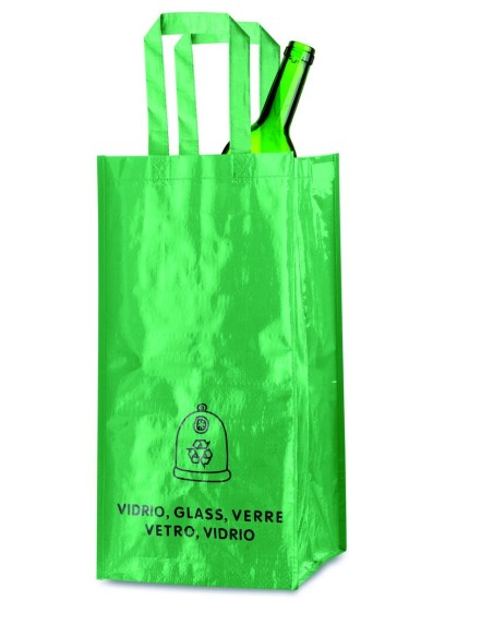 Set Bolsas Lopack