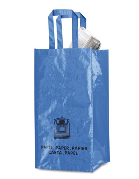 Set Bolsas Lopack