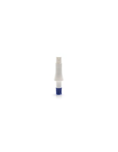 Vaporizador Jandres