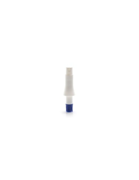 Vaporizador Jandres
