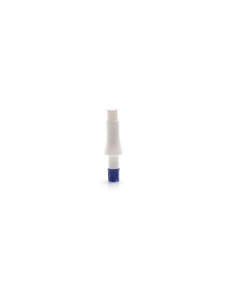Vaporizador Jandres