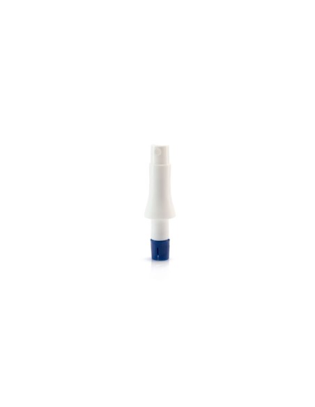 Vaporizador Jandres