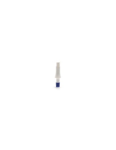 Vaporizador Jandres