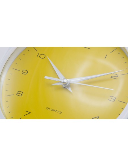 Reloj Temporizador Tekel
