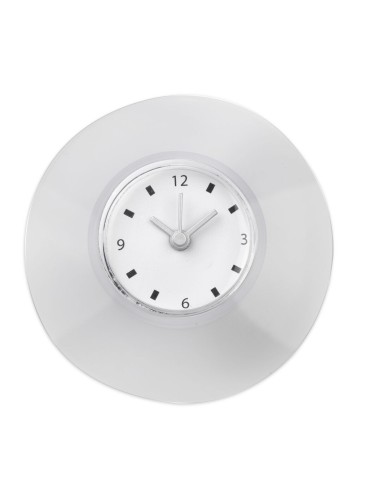 Reloj Yatax