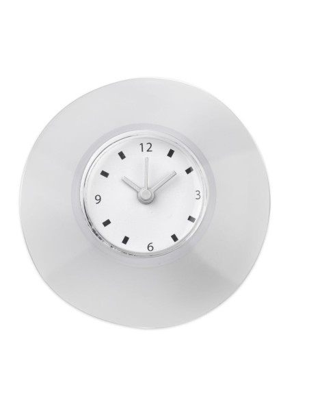 Reloj Yatax