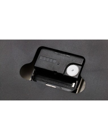 Reloj Temporizador Tekel