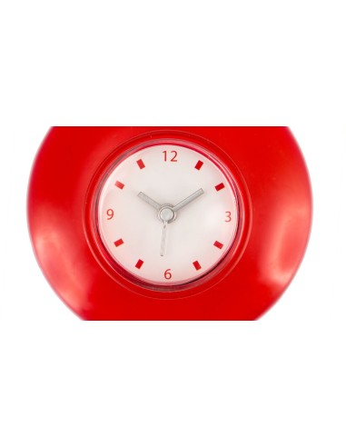 Reloj Yatax
