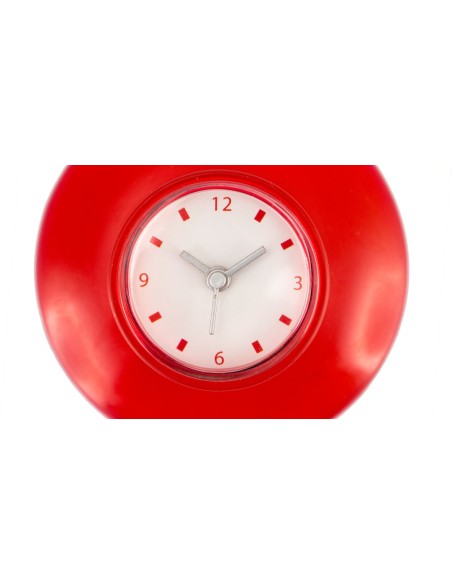 Reloj Yatax