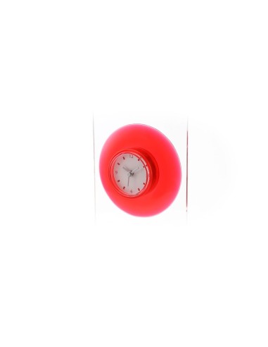 Reloj Yatax