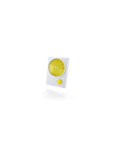 Reloj Temporizador Tekel