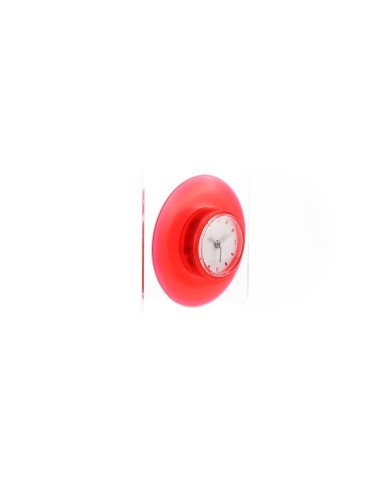 Reloj Yatax