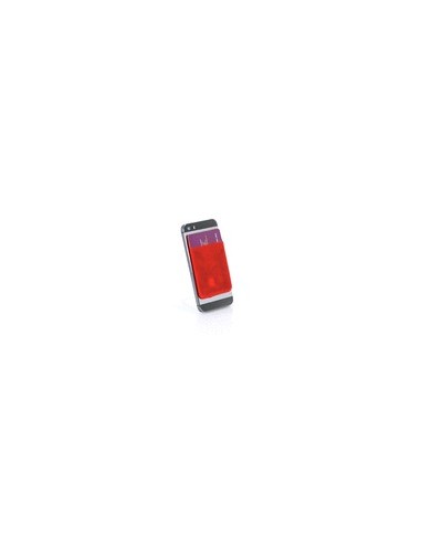 Funda Multiusos Lotek