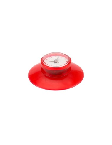 Reloj Yatax
