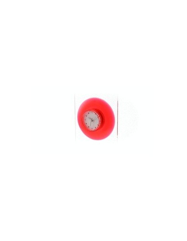 Reloj Yatax