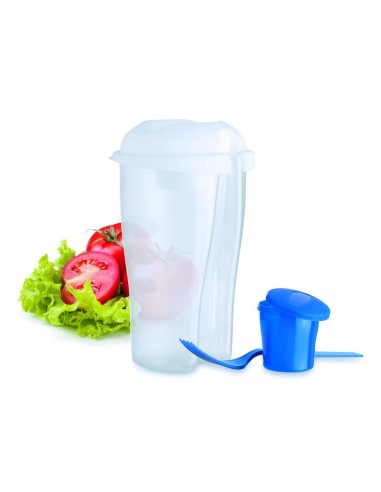Ensaladera Dinder