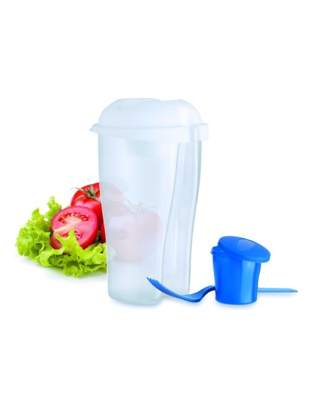 Ensaladera Dinder