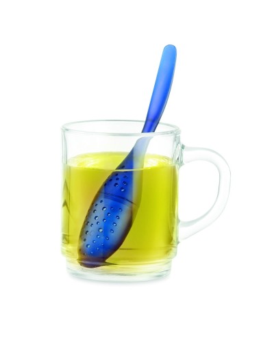 Infusor Nimans