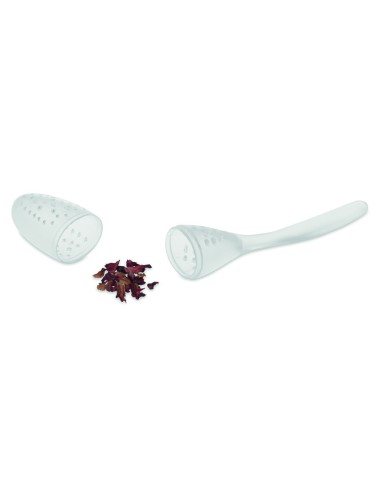 Infusor Nimans