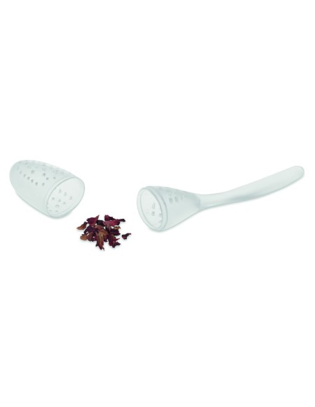 Infusor Nimans