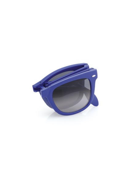 Gafas Sol Stifel