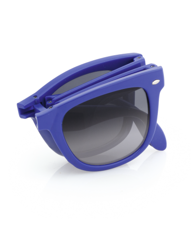 Gafas Sol Stifel
