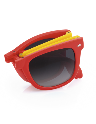 Gafas Sol Stifel