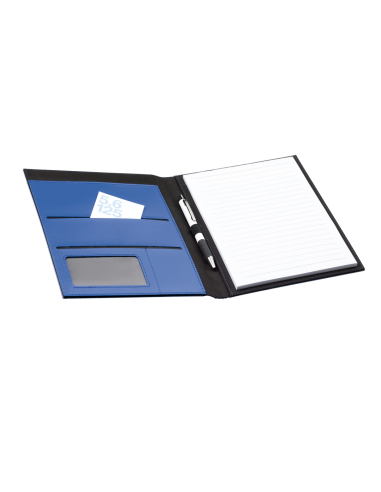 Carpeta Eiros