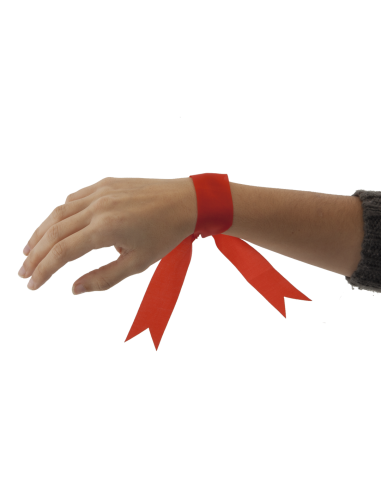 Pulsera Multiusos Neliam