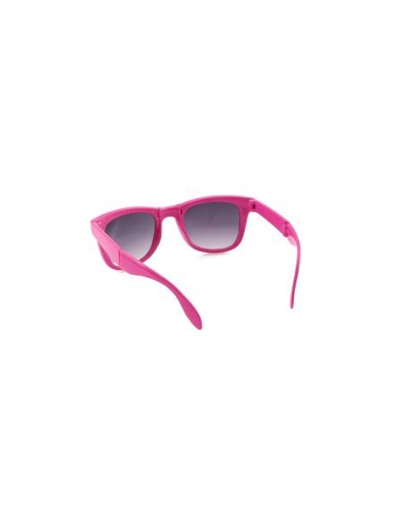Gafas Sol Stifel