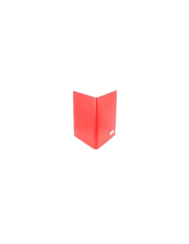 Carpeta Eiros
